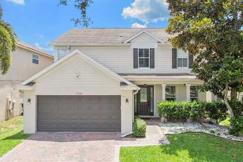 Hatherton, ORLANDO, FL 32832