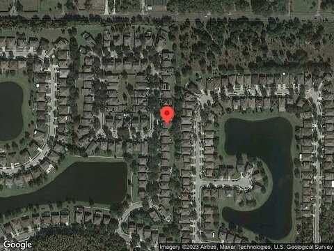 Hatherton, ORLANDO, FL 32832