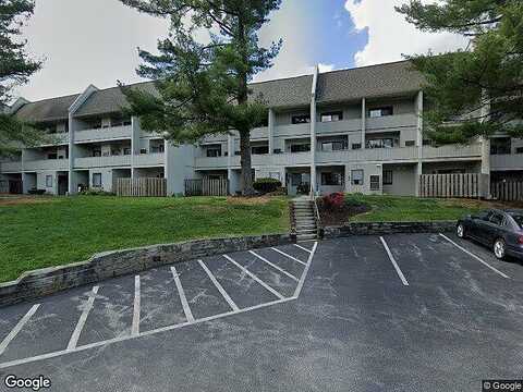 Summit House, WEST CHESTER, PA 19382