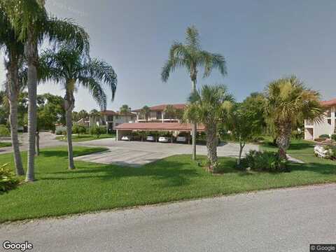 Wild Oak Bay, BRADENTON, FL 34210
