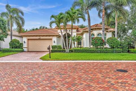 Bellamalfi, BOCA RATON, FL 33496