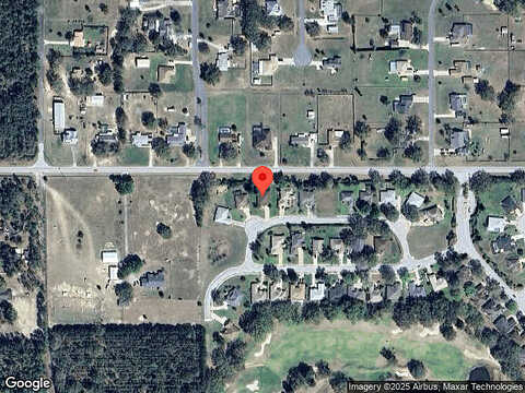 Harbor, LADY LAKE, FL 32159