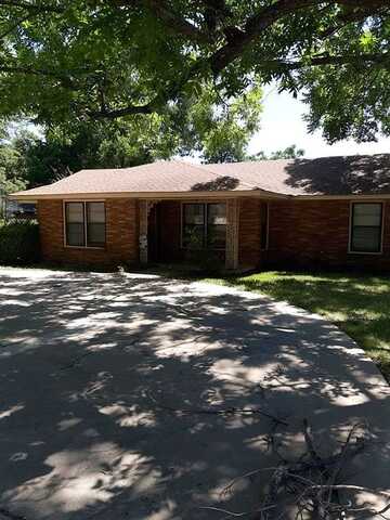 Braemar, WACO, TX 76710