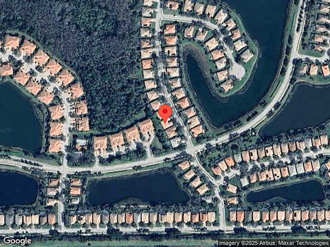 Doverstone, BONITA SPRINGS, FL 34135