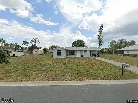 Caywood, LEHIGH ACRES, FL 33936