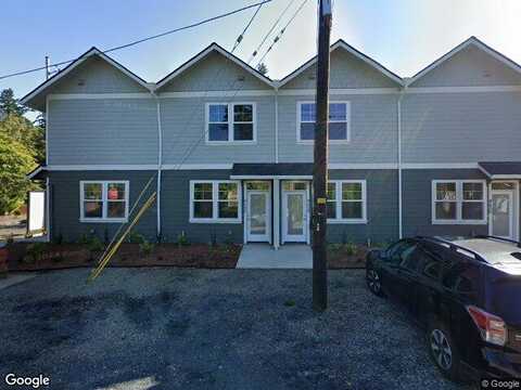 Sumner, PORTLAND, OR 97218