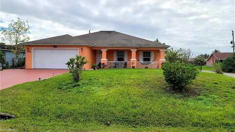 7Th, LEHIGH ACRES, FL 33971