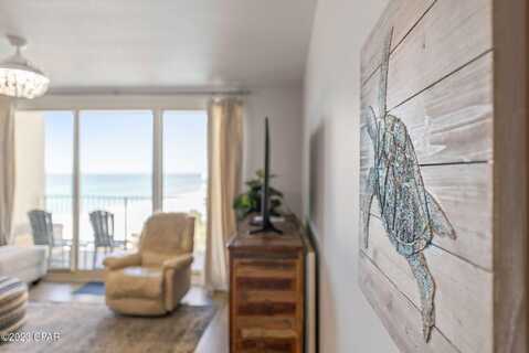 Thomas, PANAMA CITY, FL 32408