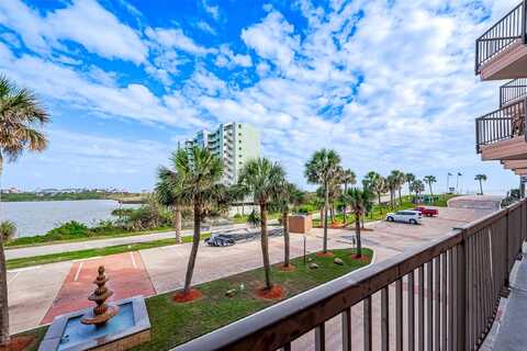 Seawall, GALVESTON, TX 77554