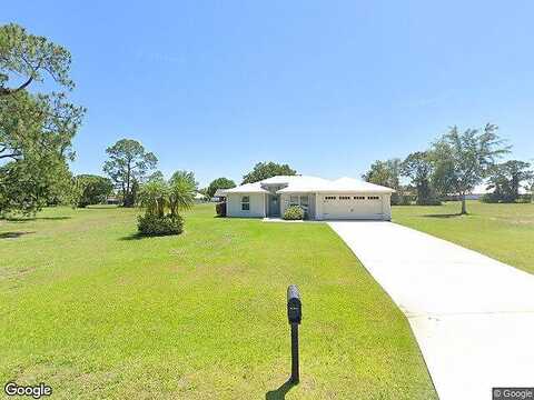 Pine Glen, SEBRING, FL 33876