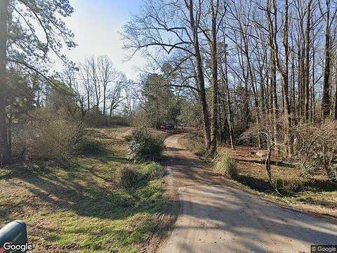 Highway 59, LAVONIA, GA 30553