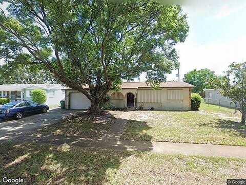 Westchester, MELBOURNE, FL 32935