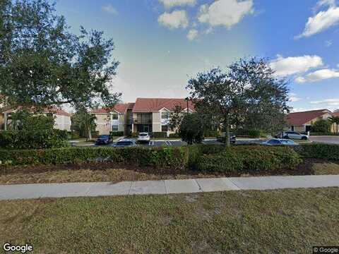 Riverside, CORAL SPRINGS, FL 33067