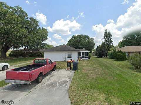 Struthers, WINTER HAVEN, FL 33884