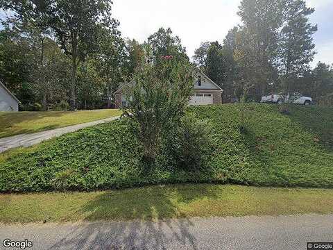 Applewood, CLARKESVILLE, GA 30523