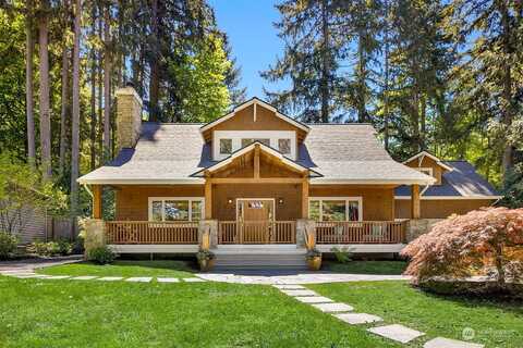 Fletcher, BAINBRIDGE ISLAND, WA 98110