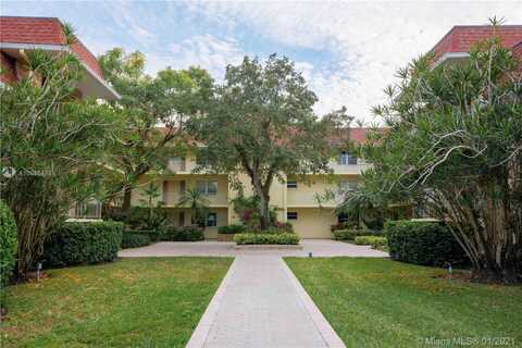 Tamberlane, PALM BEACH GARDENS, FL 33418