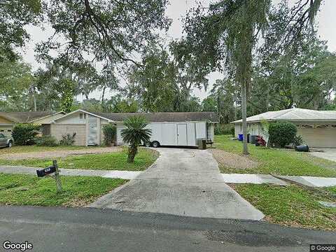 Duchess, LAKELAND, FL 33803