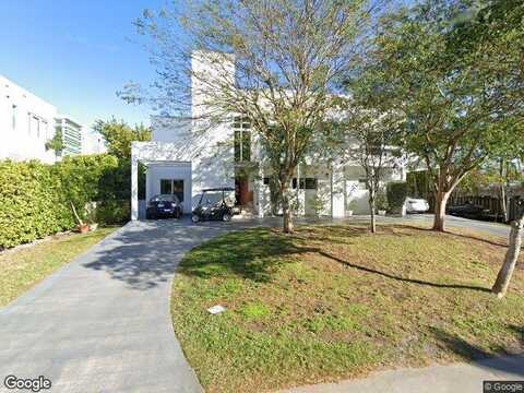 Ridgewood, KEY BISCAYNE, FL 33149