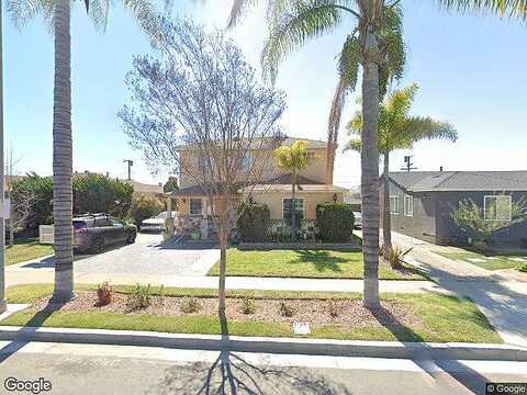 35Th, LONG BEACH, CA 90806