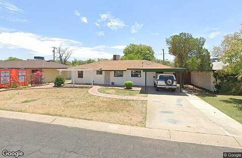 Fairmount, PHOENIX, AZ 85018