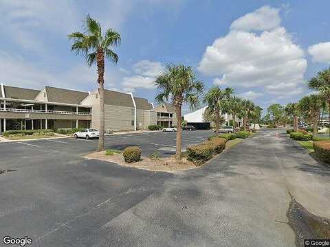 Bay Point, PANAMA CITY, FL 32408