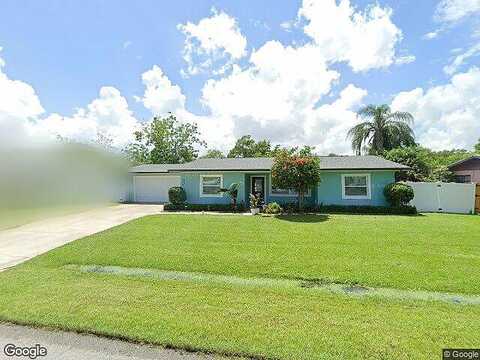 Linda, MELBOURNE, FL 32935