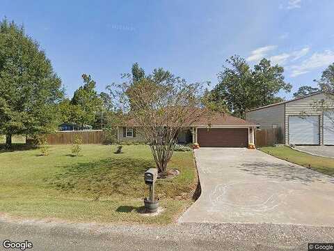 Pine Harbor, ONALASKA, TX 77360