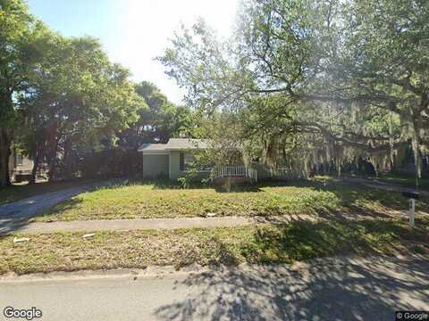 Ridgewood, ORMOND BEACH, FL 32174