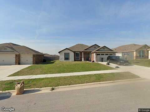 Corinne, KILLEEN, TX 76549