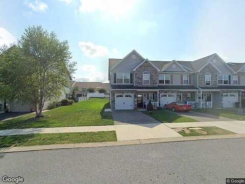 Tritle, WAYNESBORO, PA 17268