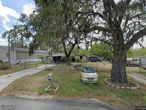 Radford, BARTOW, FL 33830