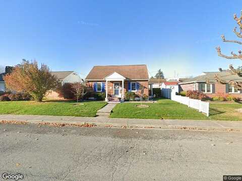 Chestnut, CLEONA, PA 17042