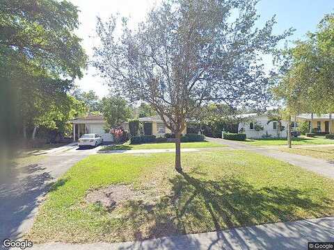 Miller, CORAL GABLES, FL 33146