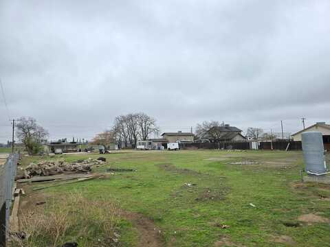 Church, FRESNO, CA 93706