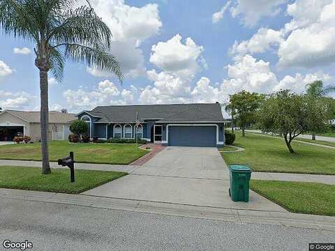 Long Leaf, MELBOURNE, FL 32940