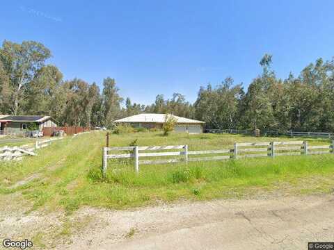 County Road 88C, DUNNIGAN, CA 95937