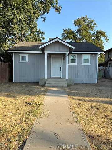 Grant, FRESNO, CA 93702