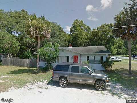 Florida, PERRY, FL 32347