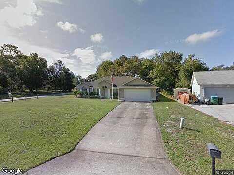 Hamden, DELTONA, FL 32738