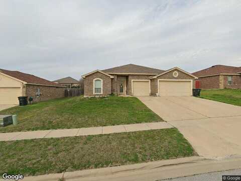 Hector, KILLEEN, TX 76549