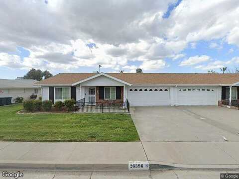 Mccall, MENIFEE, CA 92586