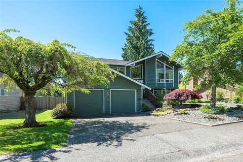 177Th, BOTHELL, WA 98012