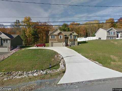 Owl Creek, TAMAQUA, PA 18252