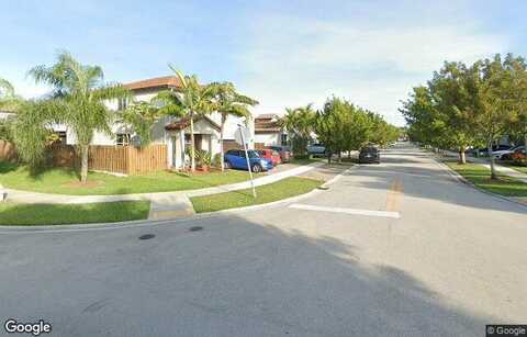 121St, HOMESTEAD, FL 33032