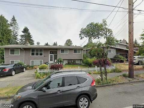 83Rd, EDMONDS, WA 98026