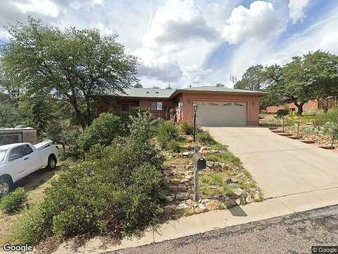 Ewin, PRESCOTT, AZ 86305