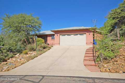 Ewin, PRESCOTT, AZ 86305
