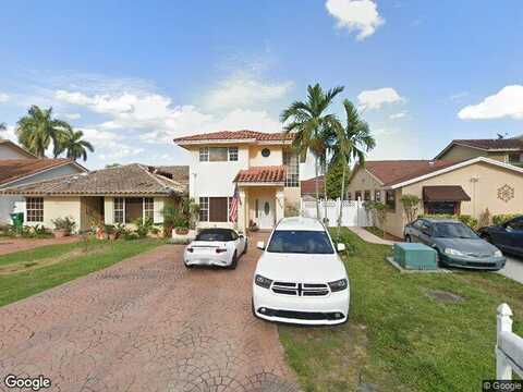 Oakmont, HIALEAH, FL 33015