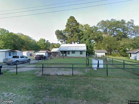 Gail, HUNTINGTON, TX 75949